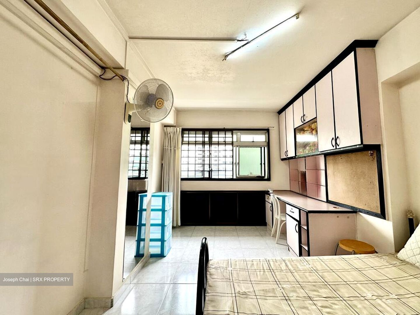 Blk 830 Jurong West Street 81 (Jurong West), HDB Executive #503251771